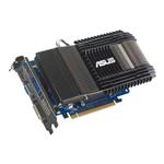 ASUS 90-C1CP05-L0UAN0KZ
