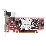 ASUS 90-C1CP25-L0UANABZ