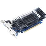 ASUS 90-C1CP6Z-L0UANAYZ