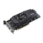 ASUS 90-C1CP70-L0UAY0BZ