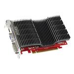 ASUS 90-C1CPA1-L0UANAYZ