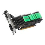 ASUS 90-C1CPC0-L0UAN0KZ