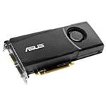 ASUS 90-C1CPD0-X0UAY0BZ