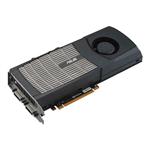 ASUS 90-C1CPE1-W0UAY0BZ