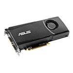 ASUS 90-C1CPI0-L0UAY0BZ