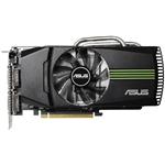 ASUS 90-C1CPK5-L0UAY0BZ