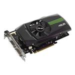 ASUS 90-C1CPK6-L0UAY0BZ