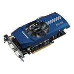 ASUS 90-C1CPL5-L0UAY0BZ