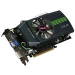 ASUS 90-C1CPR0-L0UAY0BZ
