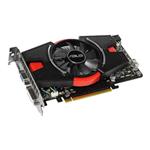 ASUS 90-C1CPSA-L0UAY0BZ
