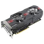 ASUS 90-C1CRN2-U0YAY0BZ