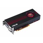 ASUS 90-C3CHC0-L0UAY0KZ