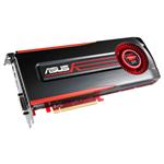 ASUS 90-C3CHJ0-U0UAY0YZ