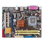 ASUS 90-MIB8E0-G0EAY0KZ