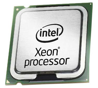 91.AD009.003 Acer Intel Xeon 3.20GHz 800MHz FSB 1MB L2 Cache Socket PPGA604 Processor Upgrade
