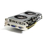MSI 912-V180-020