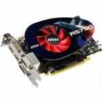 MSI 912-V208-003