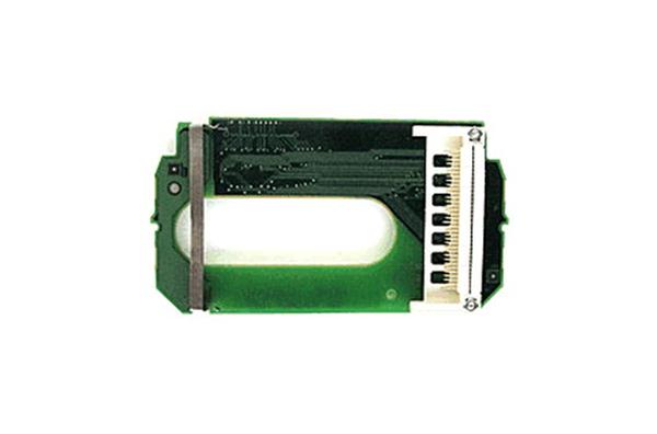 922-4803 Apple LCD Brace Right iBook G3 14 600MHz