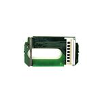 Apple 922-4803
