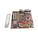 MSI 945GM3