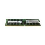 IBM 95Y4823