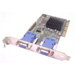 Matrox Graphics 971-0302