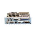 HP 98574-66510