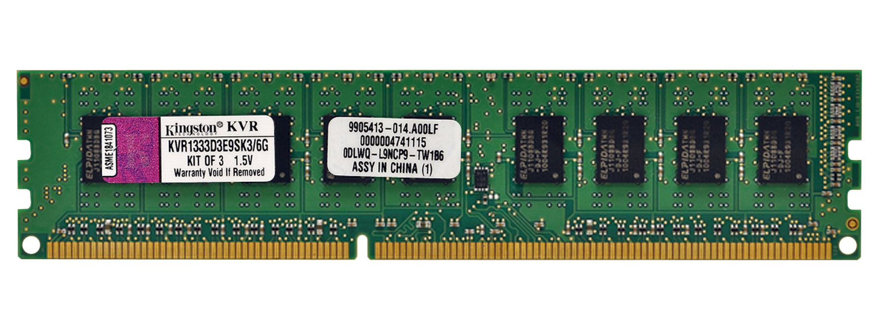 6 gb ram. Kingston KVR 99u5431-015.a00lf. Kvr800d2n6k2/4g. Kvr1333d3n9k3/6g. Кингстон 99u5429.