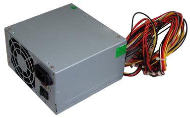 99091403 Linksys Power Supply Bull Bq310ca& Others