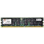 Kingston 9965294-001.A00LF