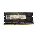 Kingston 9995428-E07.A00G