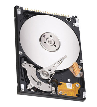 9C8008-037 Seagate Marathon 1420SL 1.4GB 4500RPM ATA/IDE 103KB Cache 2.5-inch Internal Hard Drive