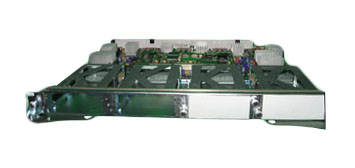 9E428-12 Enterasys Smartswitch 9000 / Mmac+ 12-Ports ST Fast Ethernet Switch Module (Refurbished)
