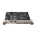 Enterasys Networks 9E428-12