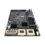 Dell 9G788