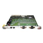Enterasys Networks 9H423-26