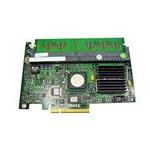 Dell 9M300