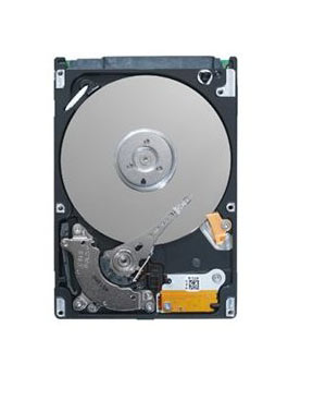 9S3014-022 Seagate Momentus 7200.1 100GB 7200RPM SATA 1.5Gbps 8MB Cache 2.5-inch Internal Hard Drive