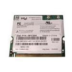 Dell 9Y200