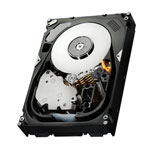 Seagate 9Y8204-044