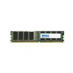 Dell A0664923