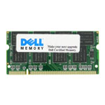 Dell A0740384