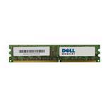 Dell A0740386