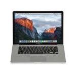Apple A1151