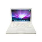Apple A1181