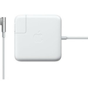 A1343 Apple 85W MagSafe AC Adapter for MacBook & MacBook Pro