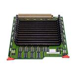 HP A1703-60031