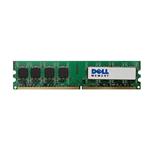 Dell A19797797