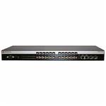 Enterasys Networks A2H124-24FX