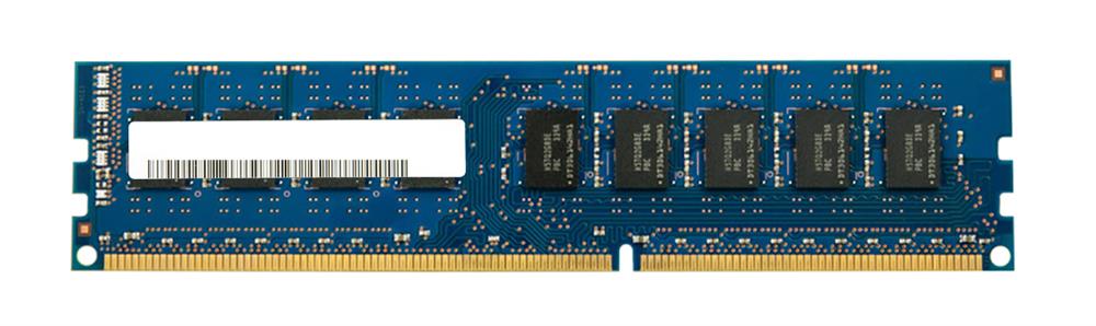 A2Z48AA-AX Axiom 4GB PC3-12800 DDR3-1600MHz ECC Unbuffered CL11 240-Pin DIMM Memory Module for HP Workstation Z420
